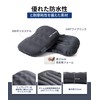 OneTigris Airdream Camping Pillow Air Travel Pillow