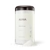 AHAVA Dead Sea Mineral Bath Salts