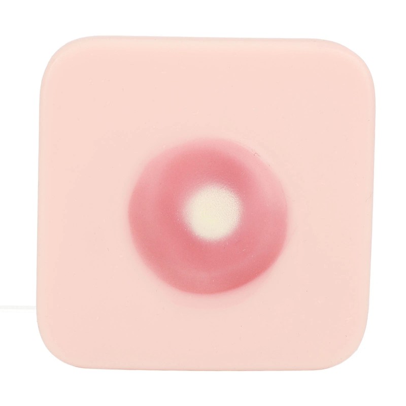 Unbranded Suture Pad Cyst Removal Tool Abscess Incision Drainage Pad