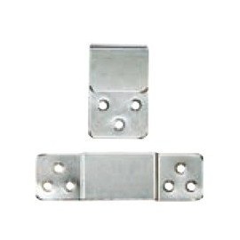 Fukui Metal Crafts H-1848