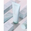 Expert Soothing Cica Cream 80ml / 엑스퍼트 수딩 시카 크림
