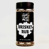 Smoke Trails BBQ BRISKET RUB | BBQ Rub for Texas