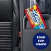 Lifesavers Gummies Five Flavor Pouches, 4.2 Ounce (Pack of 15)