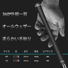 KNLY Golf Clips Set of 13 are all weather performance