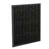 Vornado MD1-0027 Replacement Advanced Carbon Filter for Air-Purifier