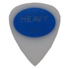 Cool Picks "Juratex" Guitar Pick - 8 Picks (1.00mm)