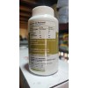 Maca Orgánica 110 Cápsulas Organic Side Vegetal