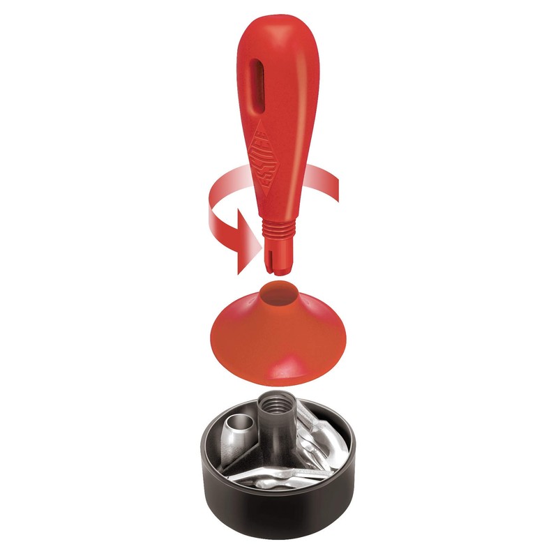 Lino Cutting & Printing Kit