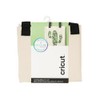 Cricut Tote Bag Blank, Medium
