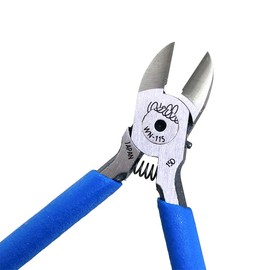 Well Mini Nipper 115 mm WN – 115 