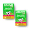 Senobis Children Superbiotics Lactobacillus X 2 / 세노비스 어린이 수퍼바이오틱스