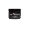 Eye Candy Blue Resin Pigment Paste Suiko Blue (2 oz