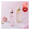 Gudal 구달 2EA/쿨링픽싱/보습결광 2종 택1 피오니 펩타이드 에센스 미스트(120ml+ Goodal