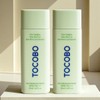 Tocobo Cica Calming Sun Serum Premium Edition / 토코보 시카카밍 선세럼 프리미엄에디션