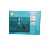Wilton Ready To Build Happy Easter Chocolate Cookie House Kit.