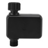 Bluetooth Sprinkler Timer Professional Efficient Accurate APP Remote Control Voice