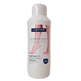 1er Fußpflegeset cibelfoot – 500 ml