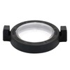 R0445800 Lid with Locking Ring, Pool Pump Lid for Zodiac