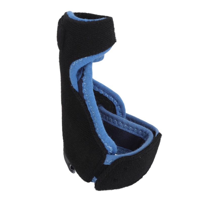 Thumb Wrist Stabilizer for Arthritis Adjustable Strap Reduce Soreness Soft