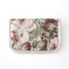 Pill Case & Pouch Redoute Rose Pastoral