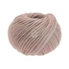 LANA GROSSA Per Lei GOTS Classic Merino Wick Yarn, GOTS