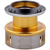 Genuine Parts 15 Twin Power SW 6000PG Spool Set Part