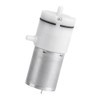 MAGT Air Pump, DC 12V Electric Micro Vacuum Pump, Mini