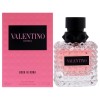 Valentino Donna Born In Roma for Women - 1.7 oz