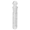 Fish Grass Tanks Glass Beautiful Planarian Catcher High Hardness Lasting