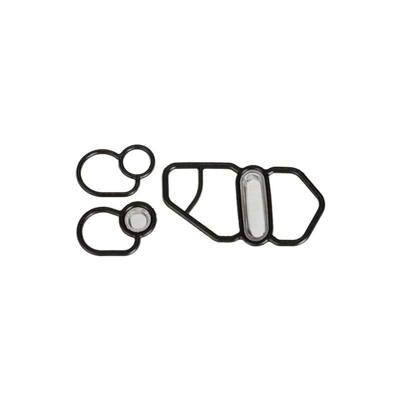 Gates VVS904 Engine Variable Valve Timing (VVT) Spool Valve Filter