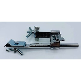 Danmar Hi-Hat Stand Brace