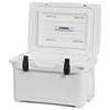 ENGEL ENG25 High Performance Cooler - White