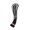 Honma Tour World TW717 460 Driver Headcover