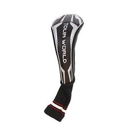 Honma Tour World TW717 460 Driver Headcover