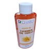 Aceite De Germen De Trigo Para Cara Rostro Piel 65ml