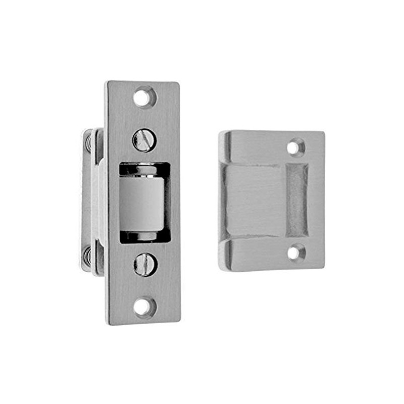 idh by St. Simons 12017-26D Premium Quality Solid Brass Heavy