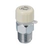Yoshitake Intake Valve, Automatic Intake Valve, For Tap and Hot