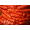 Large Hanging Mesh Storage Net Bags for Vegetables – Log