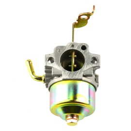 OakTen Replacement Carburetor for 227-62450-10 fits Robin EY20