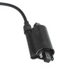 X AUTOHAUX 2 Pcs Motorcycle CDI Ignition Coil Engine Ignition