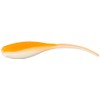Bobby Garland Baby Shad Dreamsicle Delight 2"