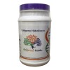 Colágeno Hidrolizado Biosenses Foods 500gr