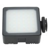 LED Lamp 2800 to 8500K Adjustable Temperature LED Clip On