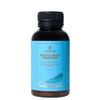 Bush Tucker Blends Deep Sea Ocean Magnesium 60 Capsules