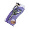 Westcott ACM13227 - EZ-Open Scissors and Box Cutters