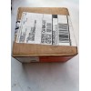 California Faucets 9615 5" Air Activation Switch For Disposer Control