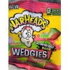 Wedgies Warheads/Wedgi