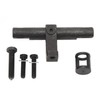 Valve Spring Compressor POW352003 Carbon Steel Bolt Down Tool for