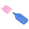 Depesche 5776 Mini Desk Set in Box with Horse Motif