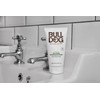 Bulldog everyday Skincare Duo Set, 1 Face Wash, 1 Moisturizer,